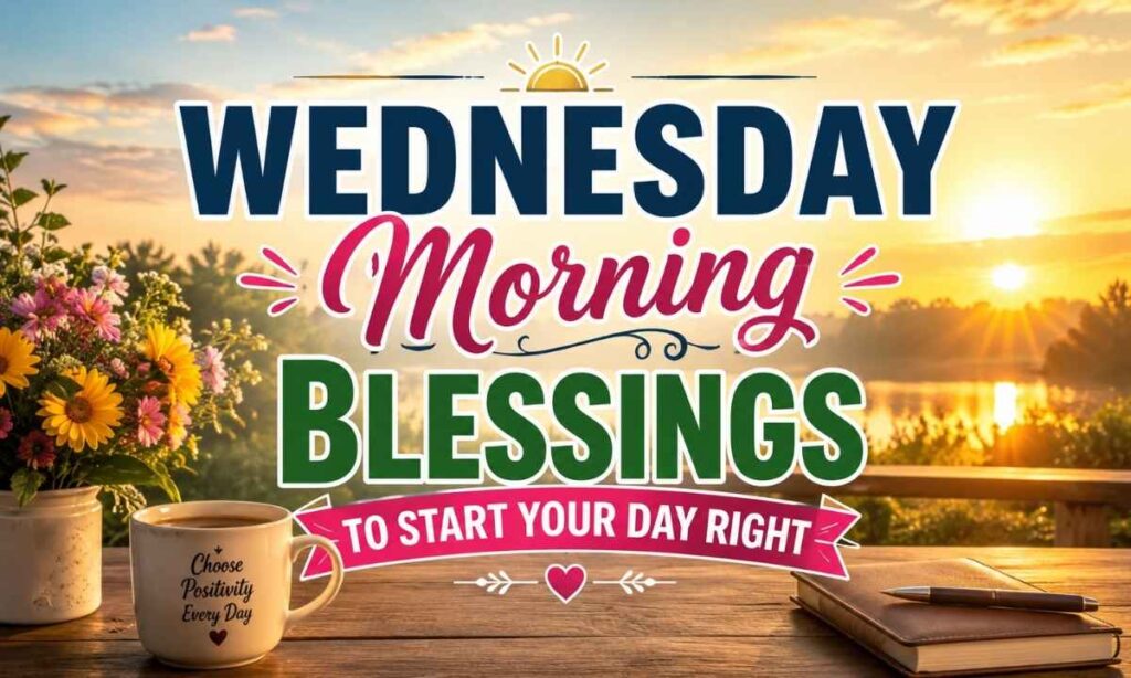 wednesday-morning-blessings-to-start-your-day-right