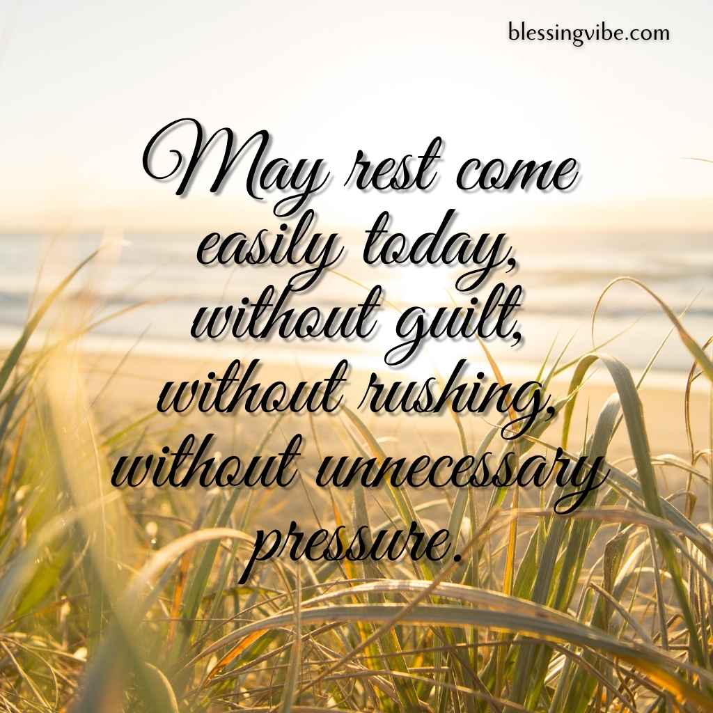 weekend-blessings-for-rest-renewal-and-joy