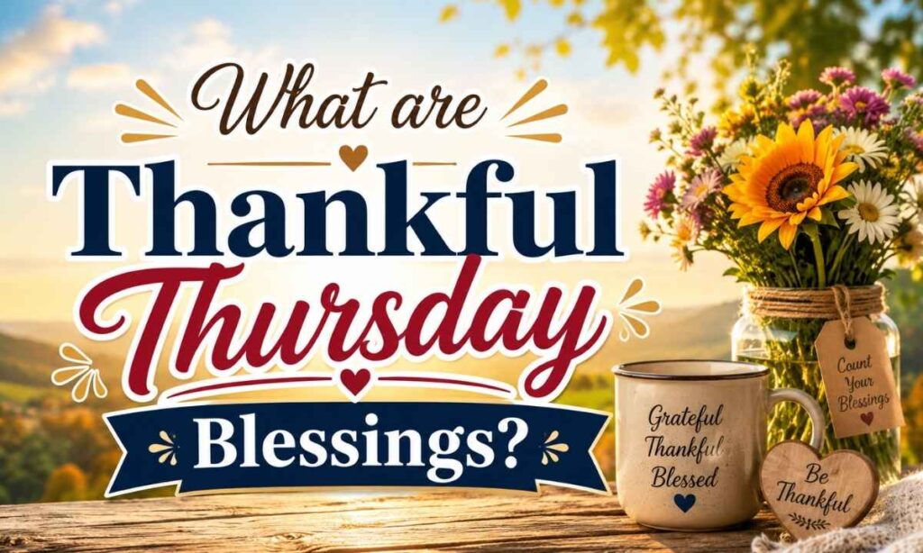 what-are-thankful-thursday-blessings