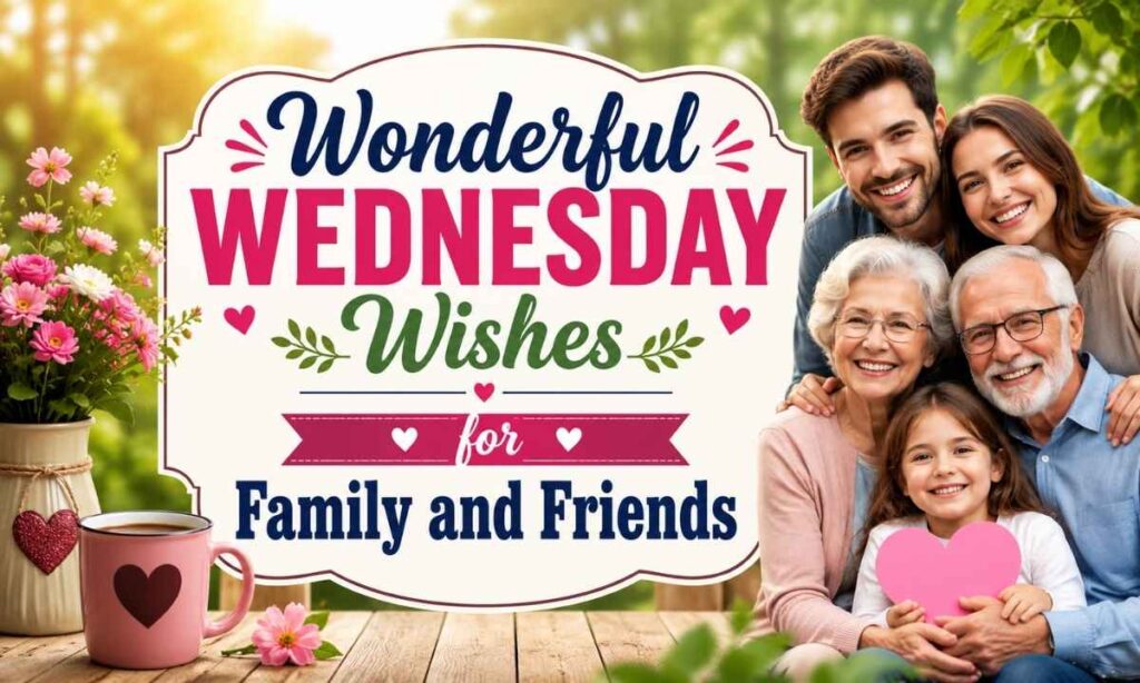 wonderful-wednesday-wishes-for-family-and-friends