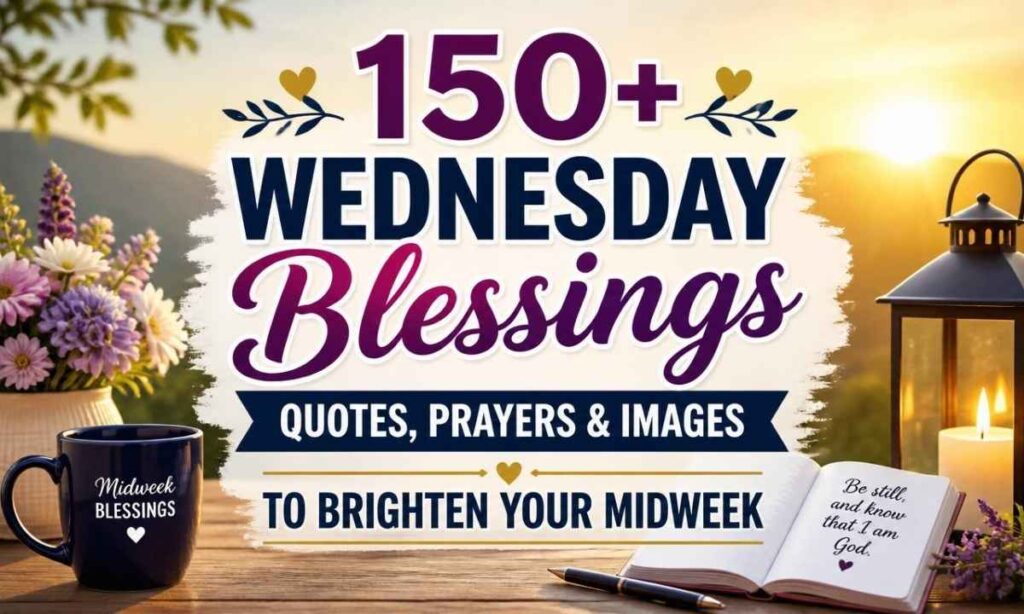 150-wednesday-blessings-quotes-prayers-and-images-to-brighten-your-midweek