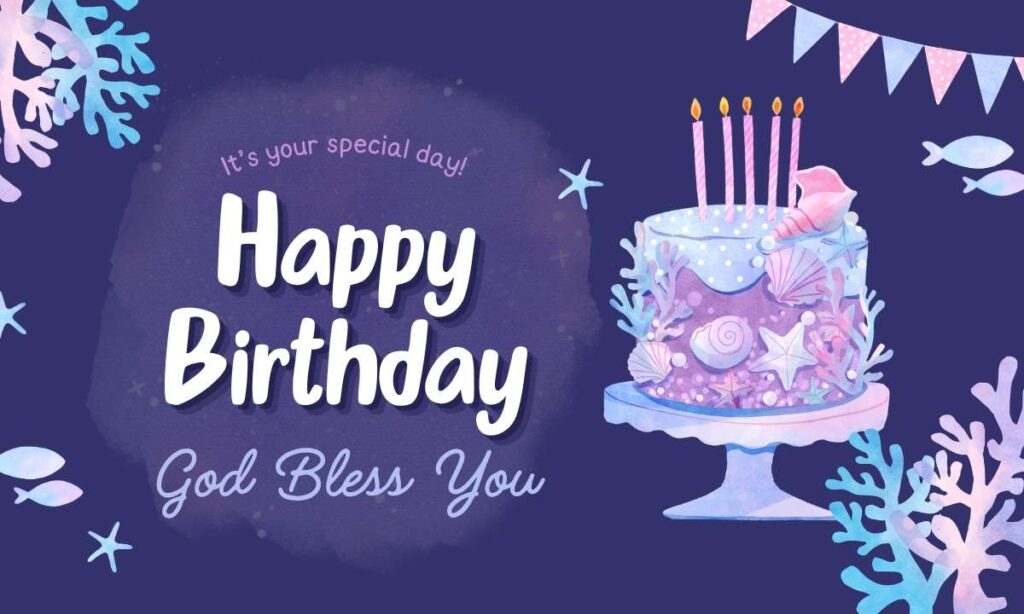 159-happy-birthday-god-bless-you_-wishes-for-loved-ones