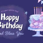 159-happy-birthday-god-bless-you_-wishes-for-loved-ones