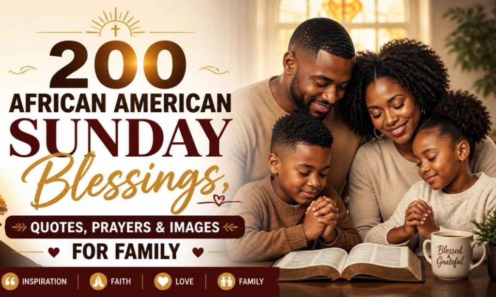 200-african-american-sunday-blessings-quotes-prayers-and-images-for-family