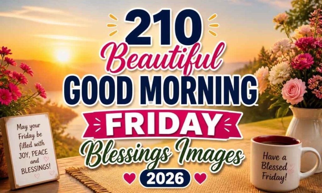 210-beautiful-good-morning-friday-blessings-images-2026