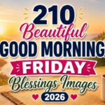 210-beautiful-good-morning-friday-blessings-images-2026