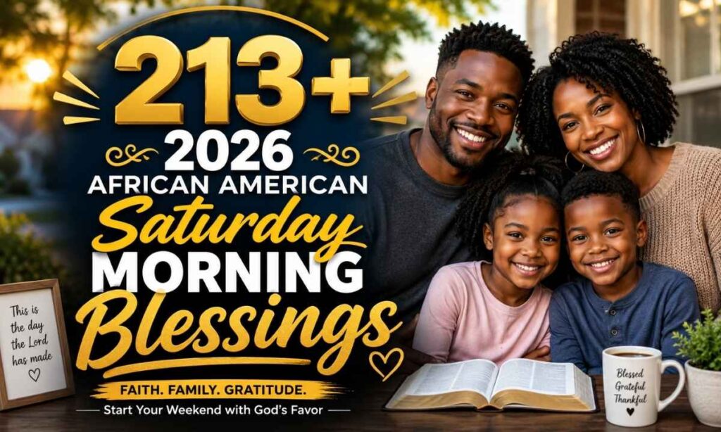 213-2026-african-american-saturday-morning-blessings