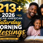213-2026-african-american-saturday-morning-blessings