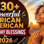 230-powerful-african-american-thursday-blessings-for-2026