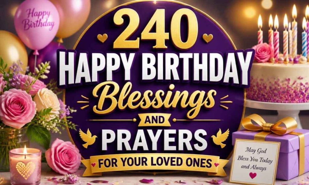 240-happy-birthday-blessings-and-prayers-for-your-loved-ones