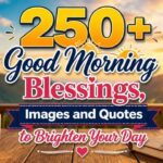250-good-morning-blessings-images-and-quotes-to-brighten-your-day