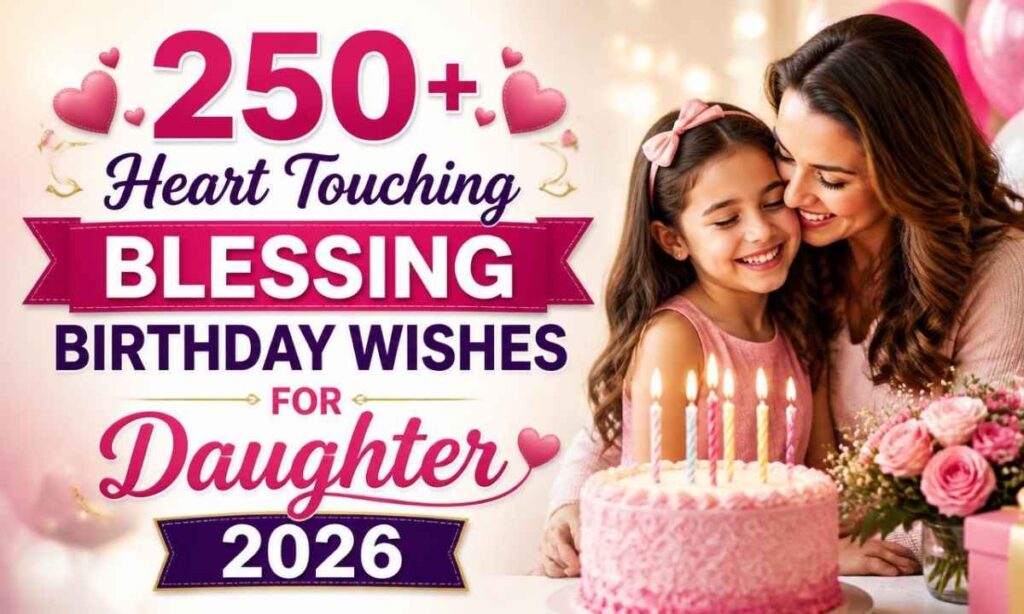250-heart-touching-blessing-birthday-wishes-for-daughter-2026