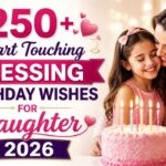 250-heart-touching-blessing-birthday-wishes-for-daughter-2026