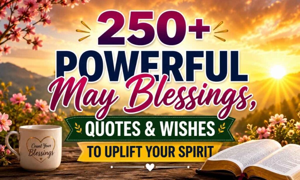 250-powerful-may-blessings-quotes-and-wishes-to-uplift-your-spirit