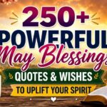 250-powerful-may-blessings-quotes-and-wishes-to-uplift-your-spirit