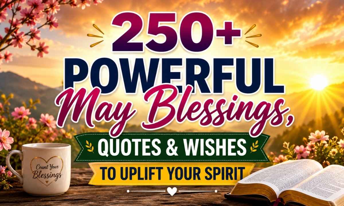 250-powerful-may-blessings-quotes-and-wishes-to-uplift-your-spirit
