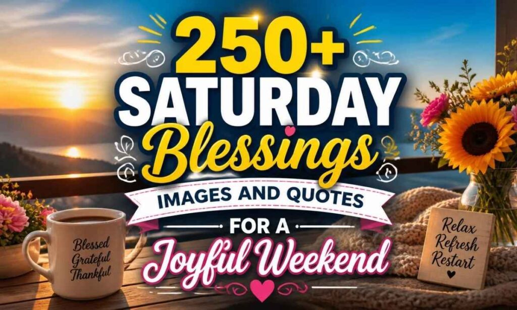250-saturday-blessings-images-and-quotes-for-a-joyful-weekend