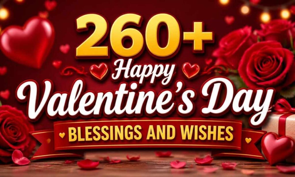 260-happy-valentines-day-blessings-and-wishes-2026