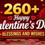 260-happy-valentines-day-blessings-and-wishes-2026