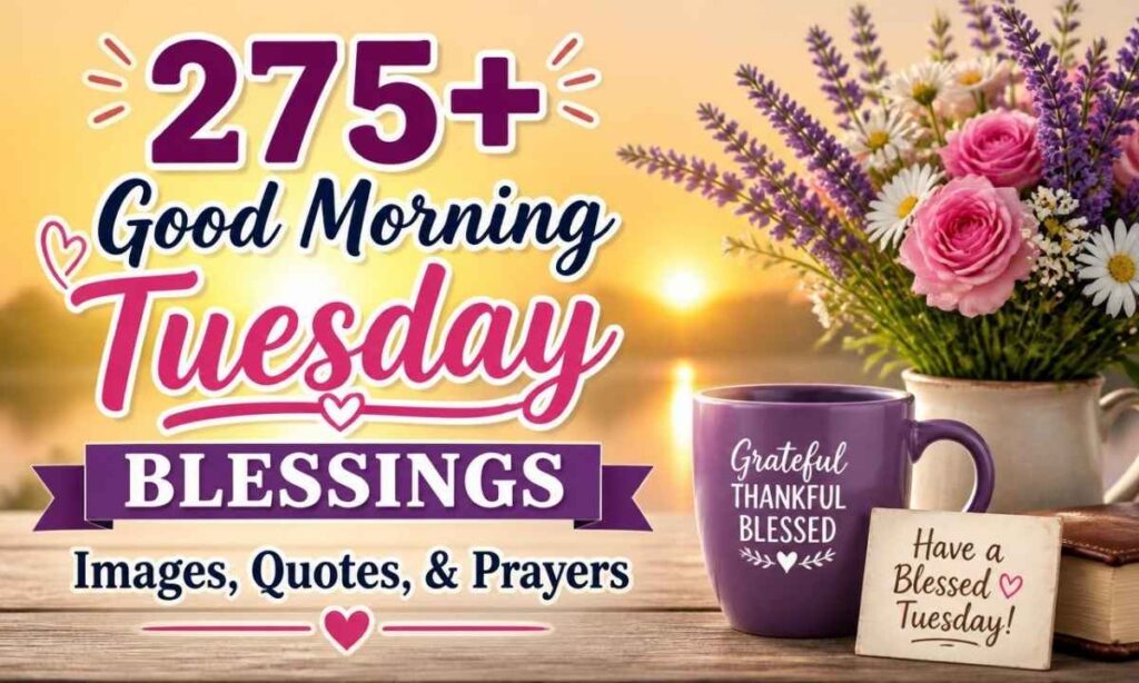 275-good-morning-tuesday-blessings-images-quotes-and-prayers