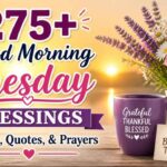 275-good-morning-tuesday-blessings-images-quotes-and-prayers
