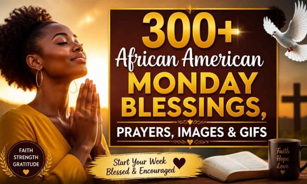 300-african-american-monday-blessings-prayers-images-and-gifs