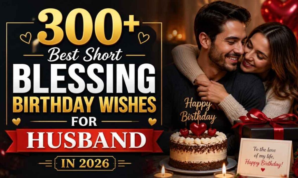 300-best-short-blessing-birthday-wishes-for-husband-in-2026