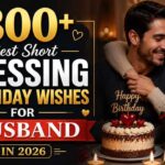 300-best-short-blessing-birthday-wishes-for-husband-in-2026
