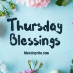 365-thursday-blessings-greetings-prayers-and-quotes