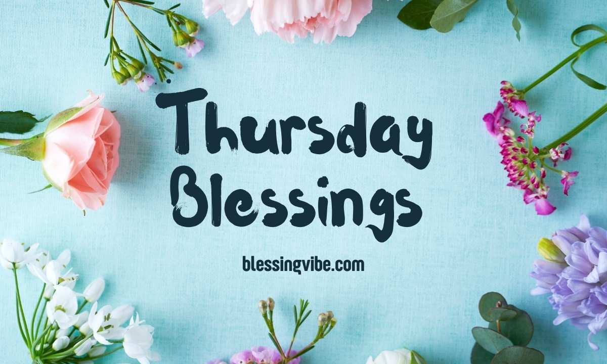 365-thursday-blessings-greetings-prayers-and-quotes