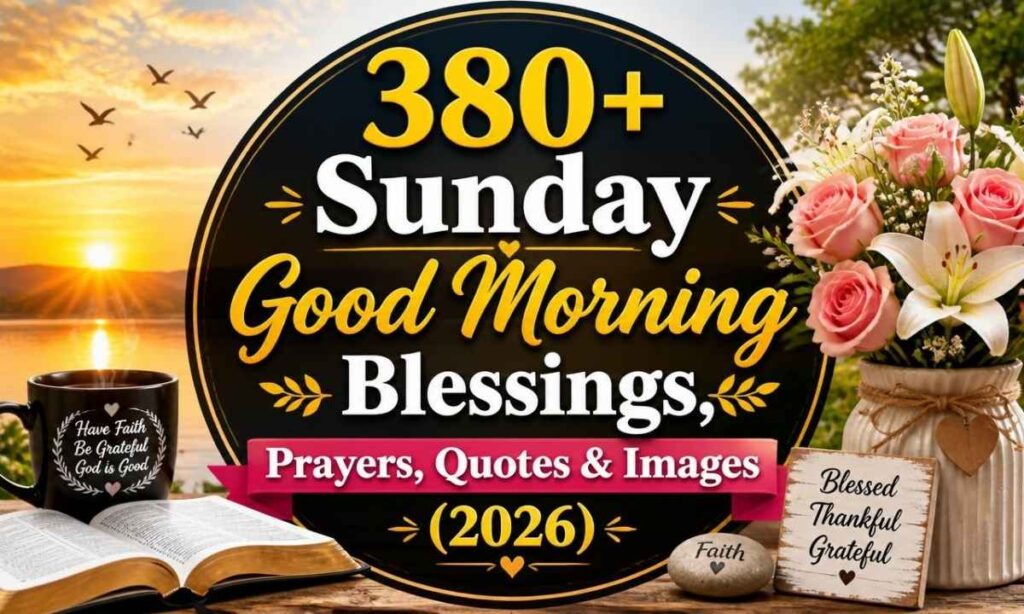 380-sunday-good-morning-blessings-prayers-quotes-images-2026