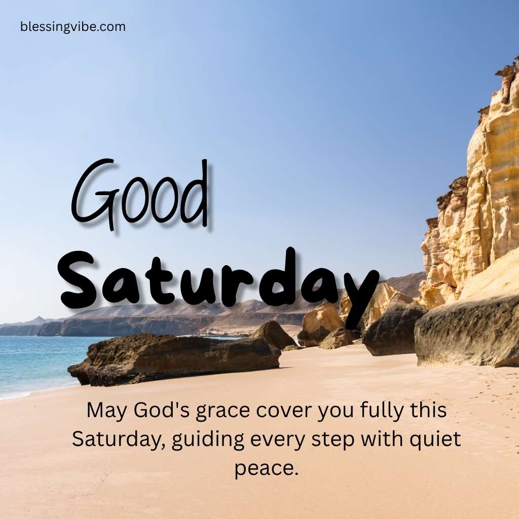 50-beautiful-good-morning-saturday-blessings