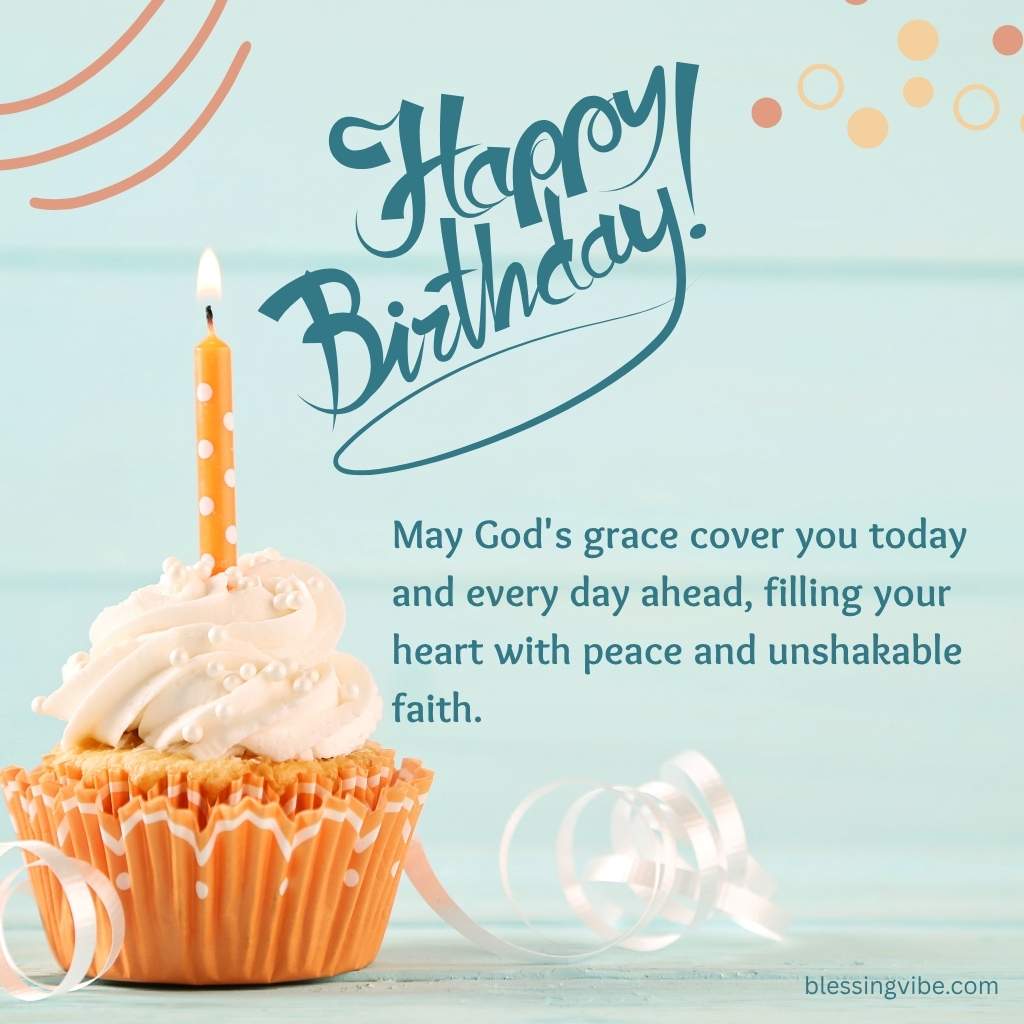 50-happy-birthday-blessings-messages