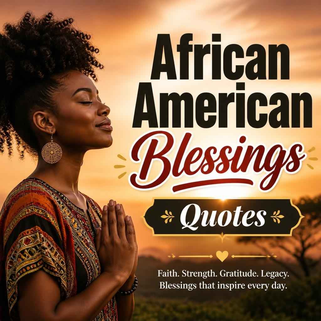 african-american-blessings-quotes