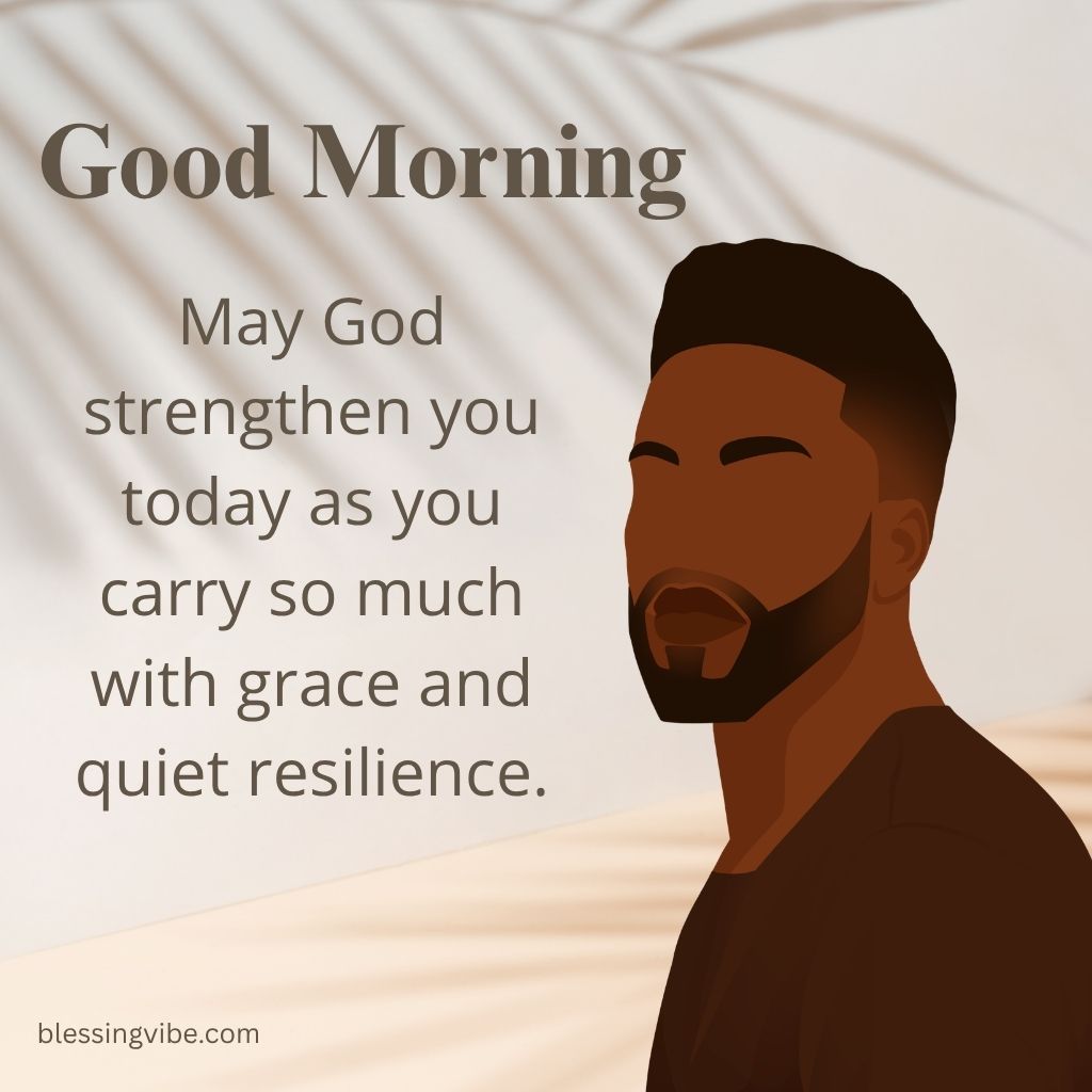 african-american-monday-blessings-for-her