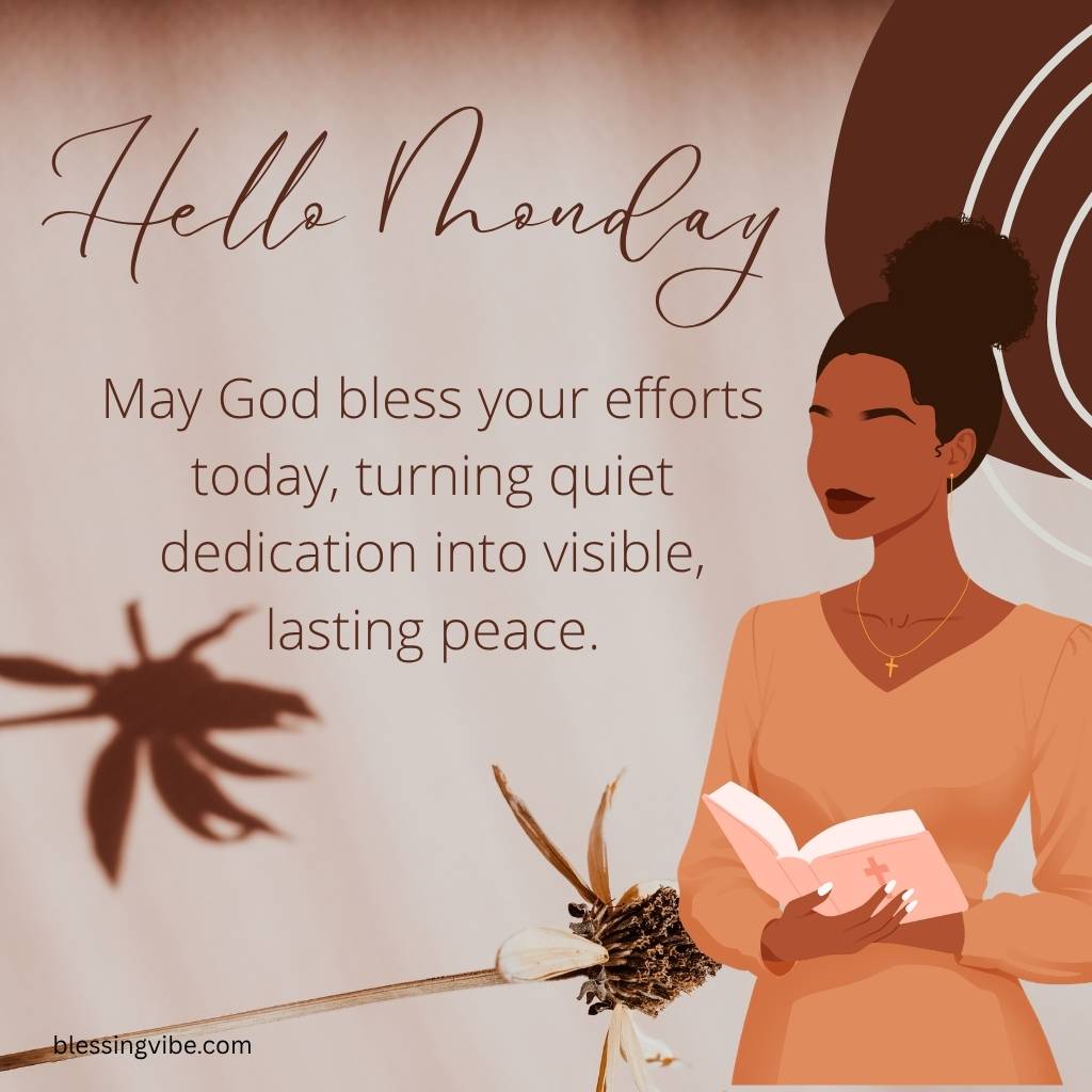 african-american-monday-blessings-for-wife