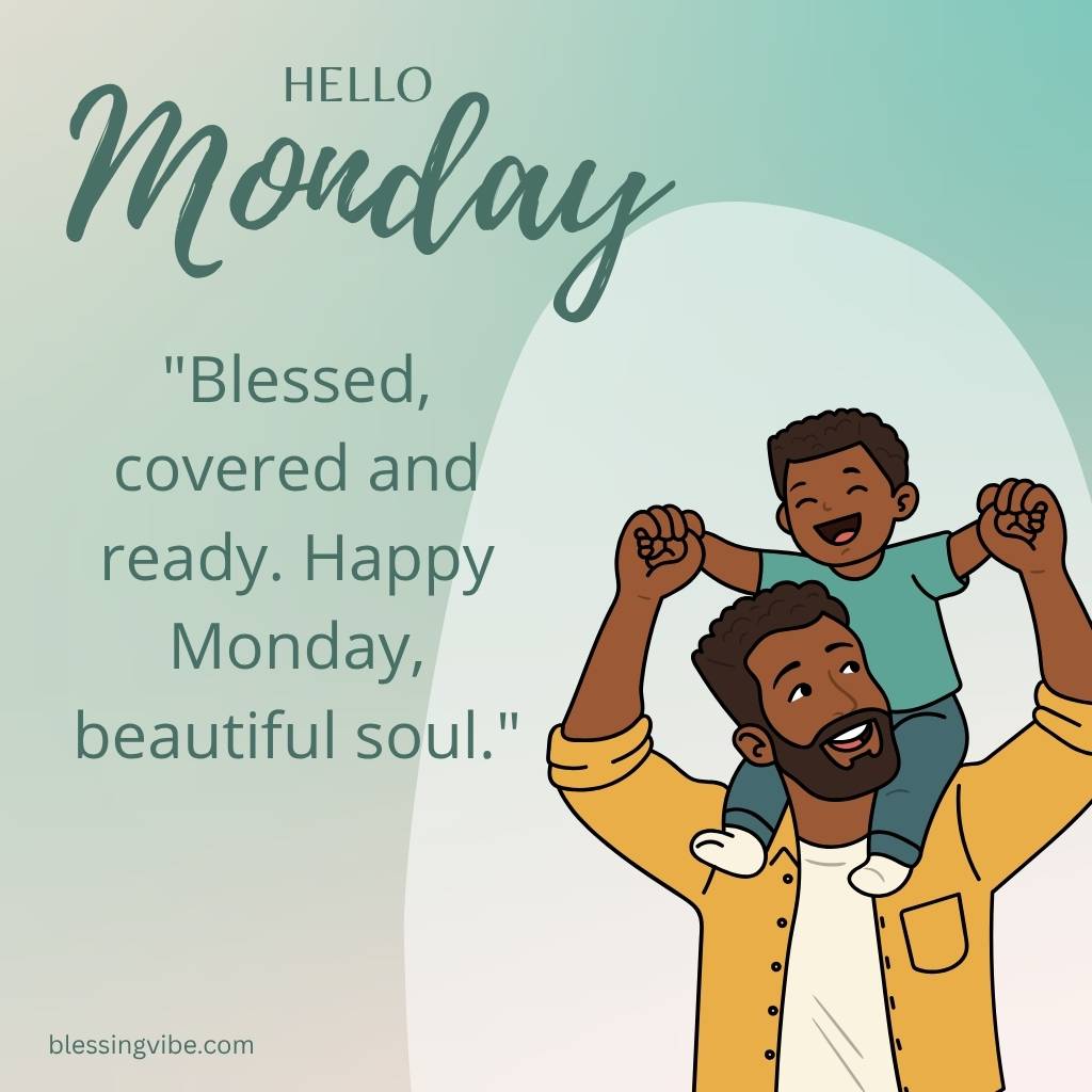 african-american-monday-blessings-gif-and-good-morning-gifs