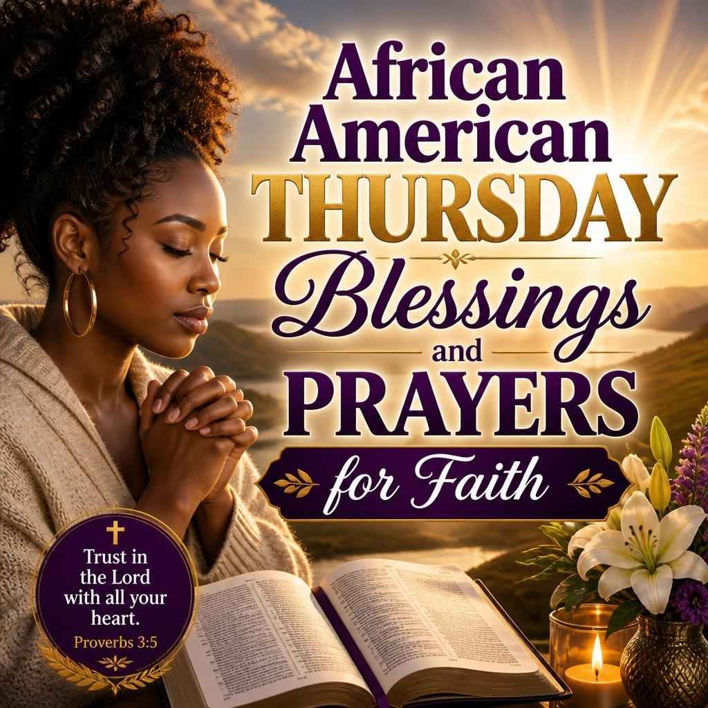 african-american-thursday-blessings-and-prayers-for-faith