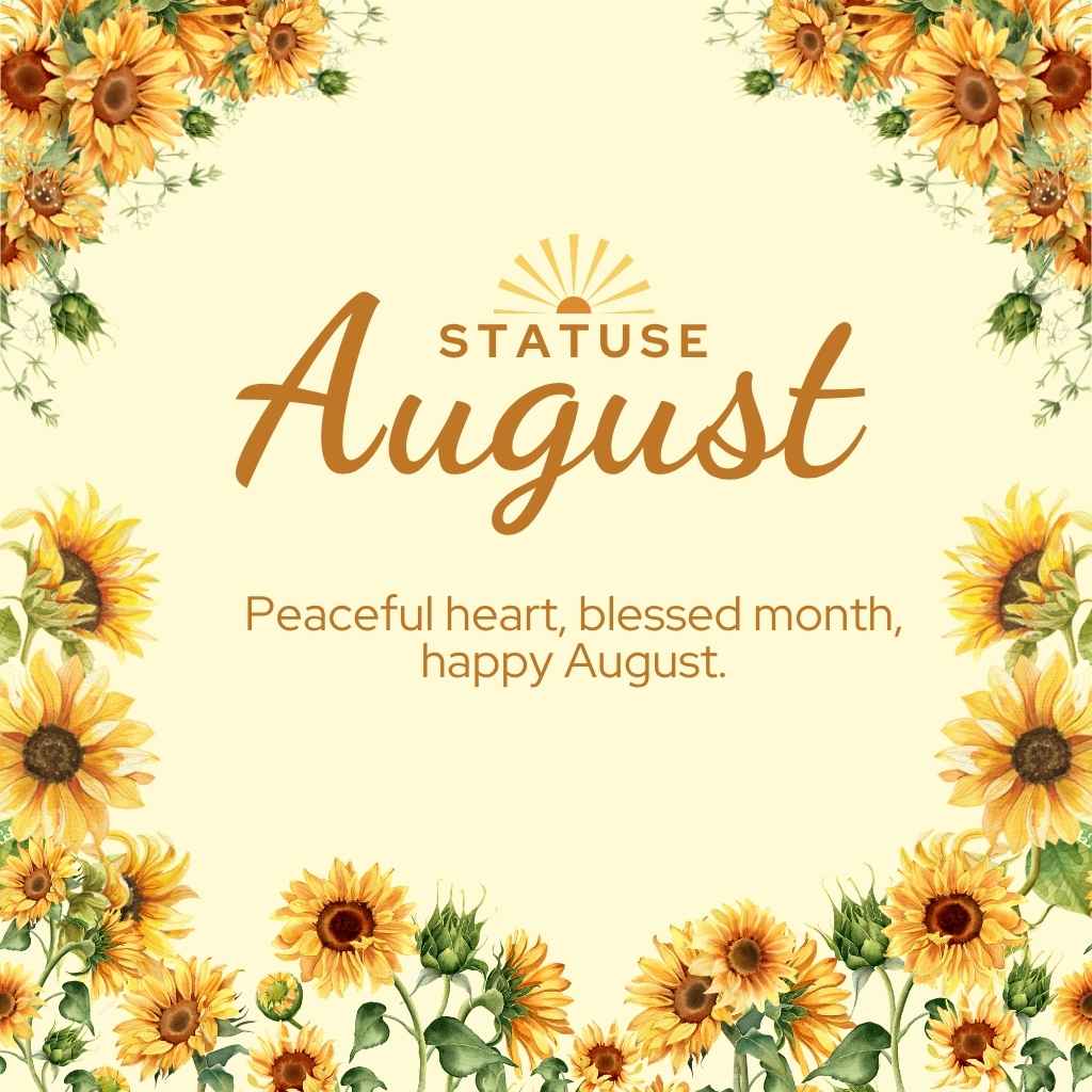 august-blessing-captions-for-social-media
