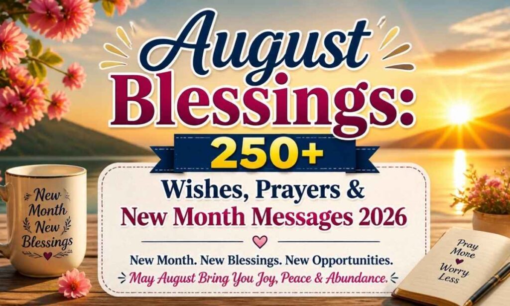 august-blessings-250-wishes-prayers-and-new-month-messages-2026