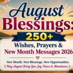 august-blessings-250-wishes-prayers-and-new-month-messages-2026