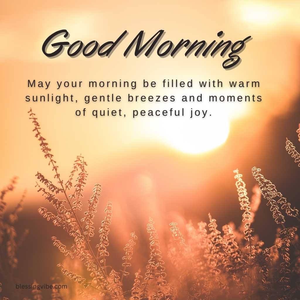 beautiful-good-morning-blessings