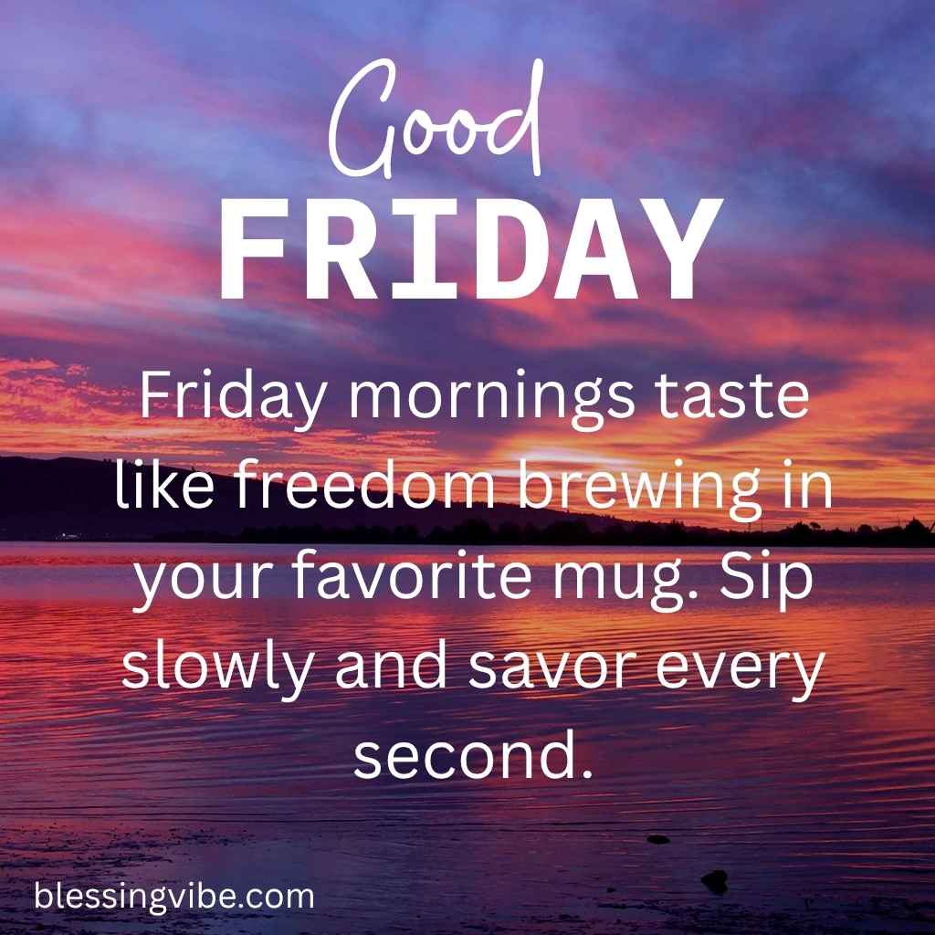 beautiful-good-morning-friday-blessings-images-to-share
