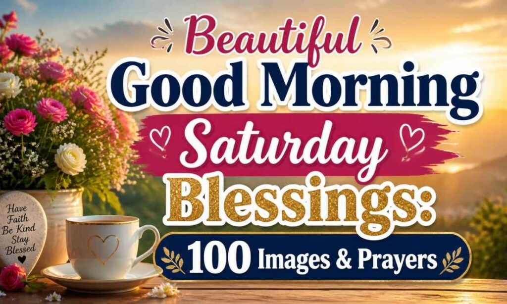 beautiful-good-morning-saturday-blessings-100-images-prayers