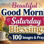 beautiful-good-morning-saturday-blessings-100-images-prayers