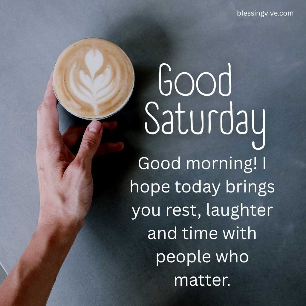 beautiful-good-morning-saturday-blessings-images