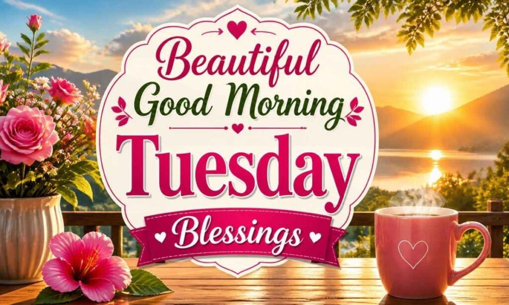 beautiful-good-morning-tuesday-blessings