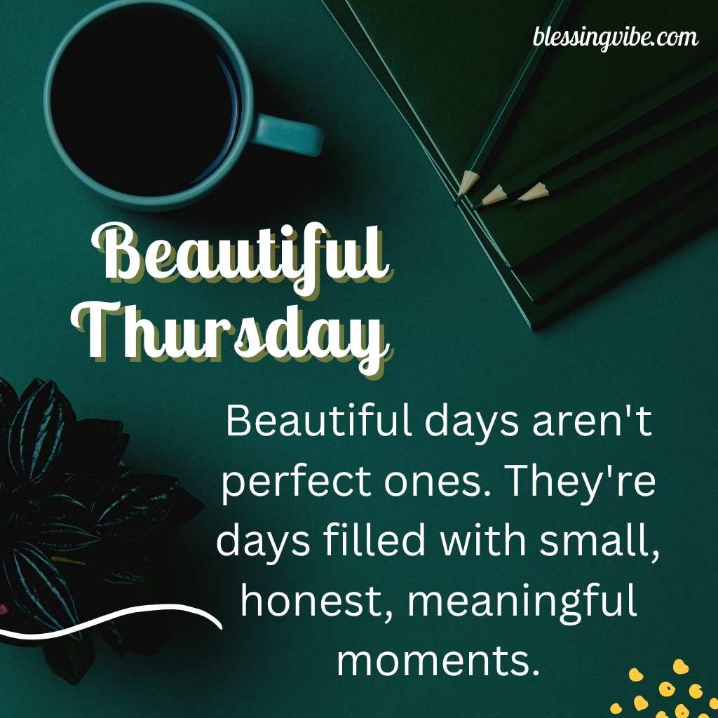 beautiful-thursday-blessings
