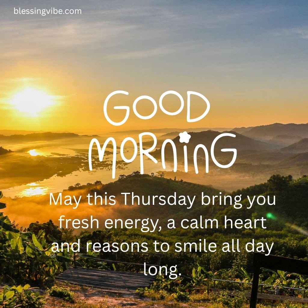 beautiful-thursday-morning-blessings