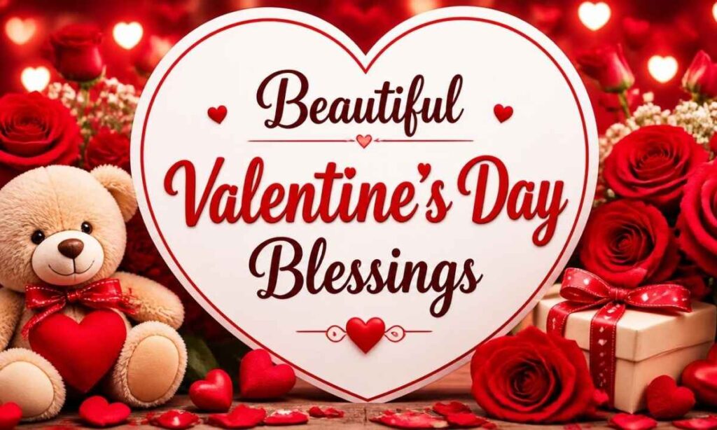 beautiful-valentines-day-blessings
